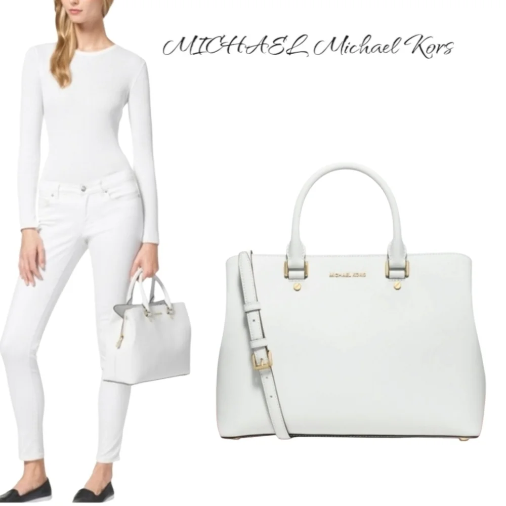 Michael Kors michael kors